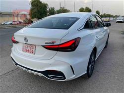 ئێم جی GT